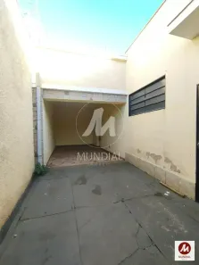Imóvel Comercial com 2 Quartos à venda, 176m² no Campos Elíseos, Ribeirão Preto
