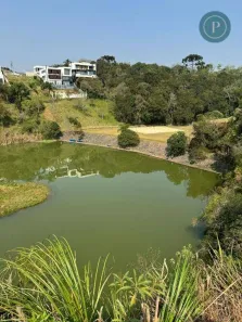 Lote/Terreno à venda, 982m² no Mossunguê, Curitiba