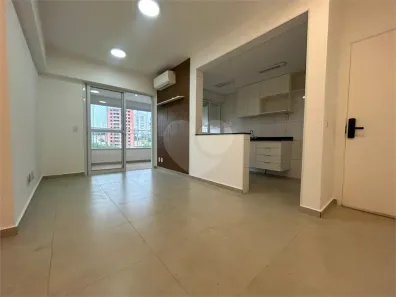 Apartamento com 3 Quartos à venda, 80m² no Parque Campolim, Sorocaba