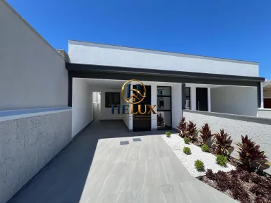 Casa com 2 Quartos à venda, 70m² no Forquilhas, São José
