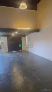 Ponto Comercial para alugar, 90m² no Califórnia, Belo Horizonte