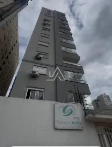 Apartamento com 2 Quartos à venda, 81m² no Boqueirão, Passo Fundo