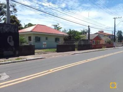 Casa com 3 Quartos à venda, 125m² no Tapera da Base, Florianópolis