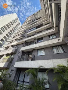 Apartamento com 2 Quartos à venda, 40m² no Jardim Panorama, São Paulo