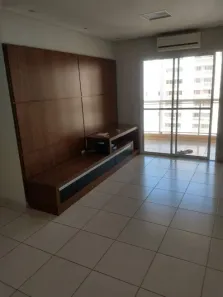 Apartamento com 2 Quartos à venda, 72m² no Bom Jardim, São José do Rio Preto