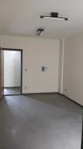 Sala Comercial à venda, 25m² no Estoril, Belo Horizonte