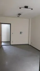 Sala Comercial à venda, 25m² no Estoril, Belo Horizonte