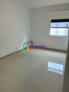 Apartamento com 1 Quarto à venda, 62m² no Vila Nova Conceição, São Paulo