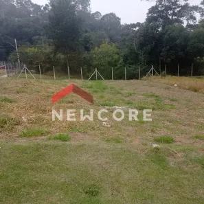 Lote/Terreno à venda, 150m² no Quinta dos Angicos, Cotia