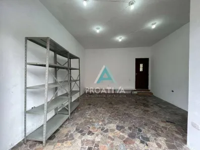 Ponto Comercial para alugar, 35m² no Barcelona, São Caetano do Sul