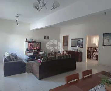 Casa com 3 Quartos à venda, 200m² no Vila Isolina Mazzei, São Paulo
