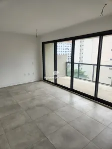 Apartamento com 3 Quartos à venda, 116m² no Botafogo, Rio de Janeiro