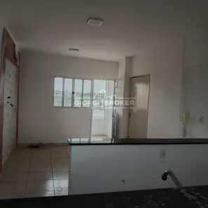 Apartamento com 2 Quartos à venda, 70m² no Jardim do Lago, São José do Rio Preto