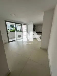 Apartamento com 2 Quartos à venda, 78m² no Botafogo, Rio de Janeiro