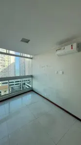 Apartamento com 3 Quartos à venda, 90m² no Praia de Itaparica, Vila Velha