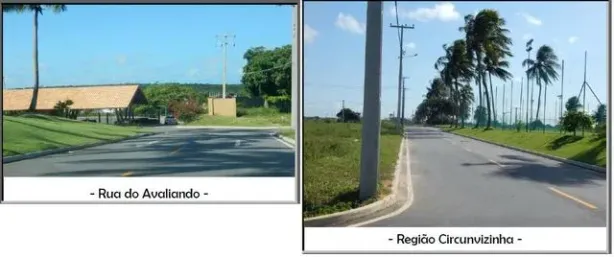 Lote/Terreno à venda, 362m² no VALE DO PIUM, Nísia Floresta