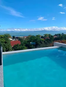Apartamento com 1 Quarto à venda, 31m² no Santo Antônio de Lisboa, Florianópolis