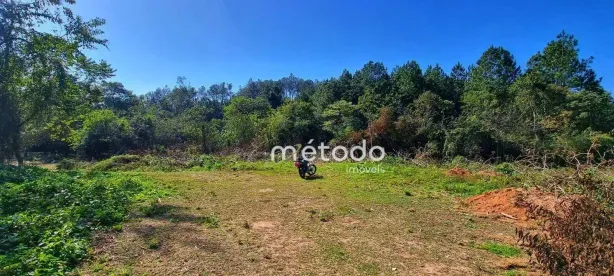 Lote/Terreno à venda, 15700m² no Paião, Guararema