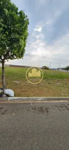 Lote/Terreno à venda, 300m² no Jacaré, Cabreúva