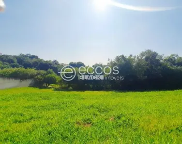 Lote/Terreno à venda, 863m² no Village Ipanema I, Araçoiaba da Serra