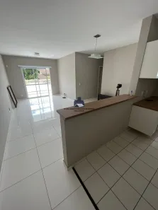 Apartamento com 3 Quartos à venda, 88m² no Jardim Francisco Fernandes, São José do Rio Preto