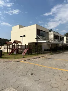 Casa de Condomínio com 3 Quartos para alugar, 153m² no Tanquinho, Santana de Parnaíba