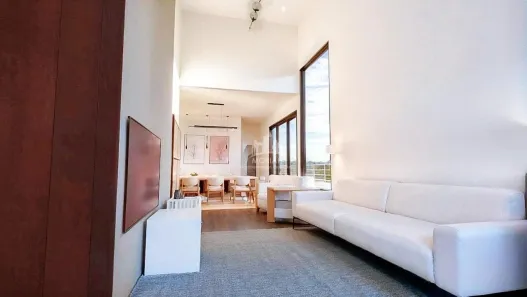 Casa com 3 Quartos à venda, 170m² no Granja Marileusa, Uberlândia