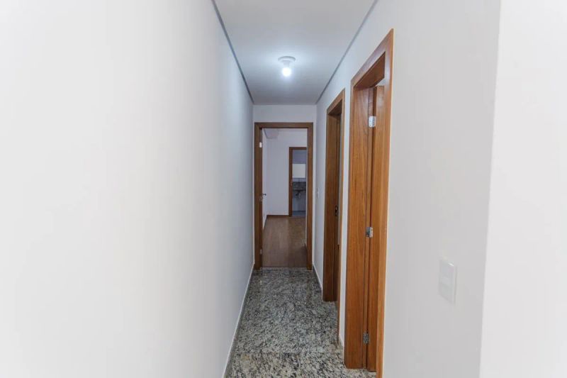 Foto 56