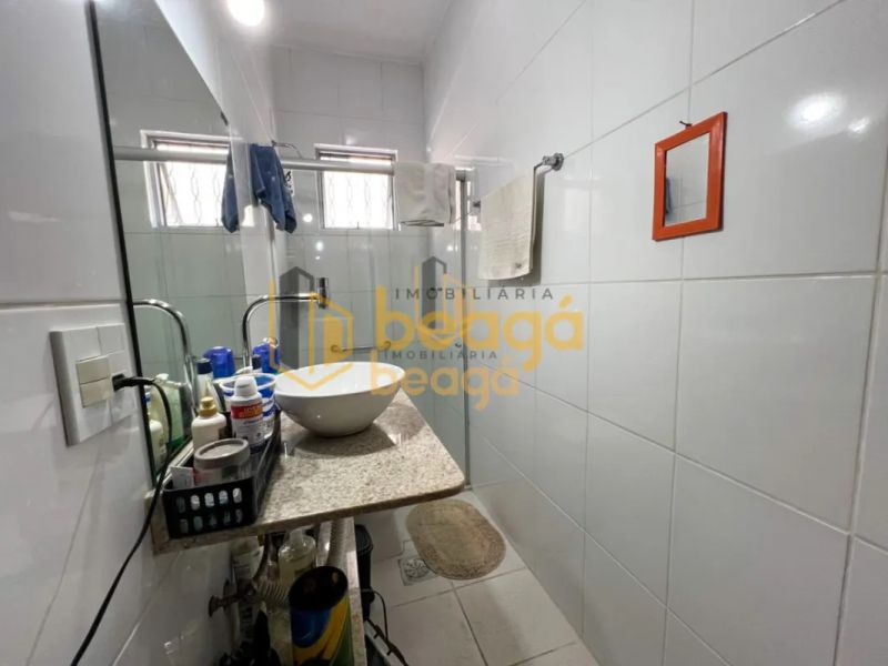 Foto 42