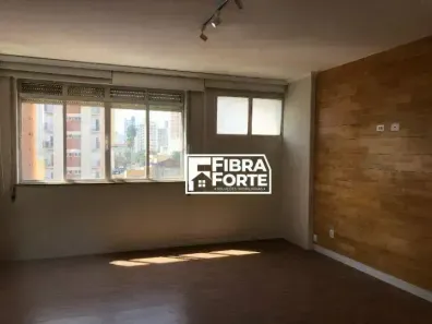 Apartamento com 3 Quartos à venda, 122m² no Centro, Campinas