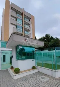 Apartamento com 2 Quartos à venda, 71m² no Glória, Joinville