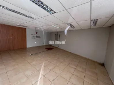 Ponto Comercial para alugar, 250m² no Butantã, São Paulo