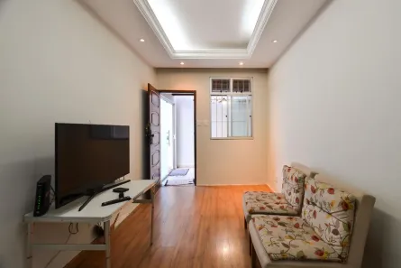 Apartamento com 3 Quartos à venda, 82m² no Eldorado, Contagem