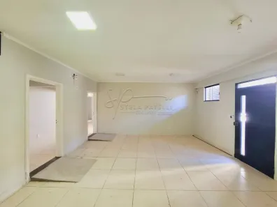 Ponto Comercial à venda, 365m² no Centro, Ribeirão Preto