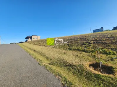 Lote/Terreno à venda, 1022m² no Piratuba, Piedade