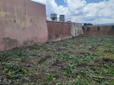 Lote/Terreno à venda, 350m² no São José, São Sebastião do Paraíso