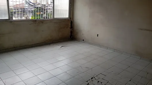 Apartamento com 2 Quartos à venda, 60m² no Higienópolis, Rio de Janeiro