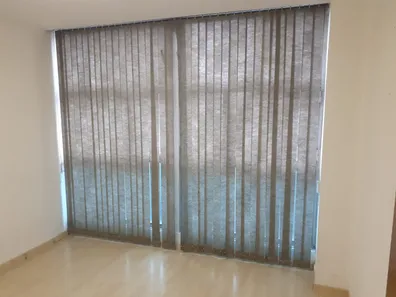 Sala Comercial para alugar, 32m² no Centro, Rio de Janeiro