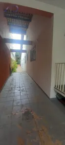 Imóvel Comercial com 6 Quartos para alugar, 250m² no Vila Gumercindo, São Paulo
