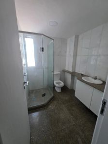 Apartamento com 4 Quartos à venda, 176m² no Boa Viagem, Recife