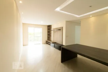 Apartamento com 2 Quartos à venda, 85m² no Vila Valparaíso, Santo André