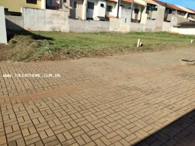 Lote/Terreno à venda, 260m² no Centro, Bela Vista do Paraíso