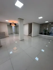 Casa com 4 Quartos à venda, 280m² no Residencial Vinhais II, São Luís