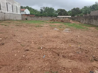 Lote/Terreno à venda, 940m² no Ribeirão da Ponte, Cuiabá