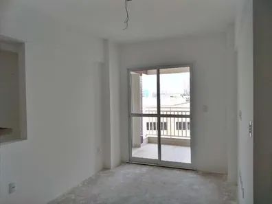 Apartamento com 2 Quartos à venda, 68m² no Fundação, São Caetano do Sul