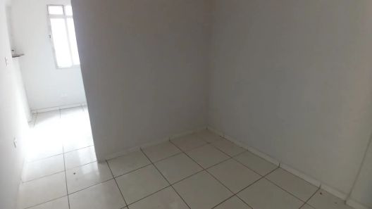Kitnet com 1 Quarto à venda, 23m² no Sé, São Paulo