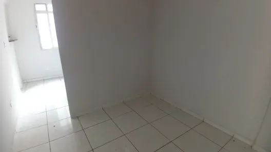 Kitnet com 1 Quarto à venda, 23m² no Sé, São Paulo