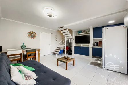 Apartamento com 2 Quartos à venda, 67m² no Riviera, Bertioga
