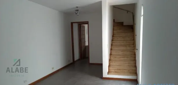Casa com 2 Quartos à venda, 152m² no Chácara Santo Antônio (Zona Sul), São Paulo
