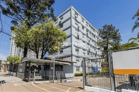 Apartamento com 3 Quartos à venda, 70m² no Partenon, Porto Alegre